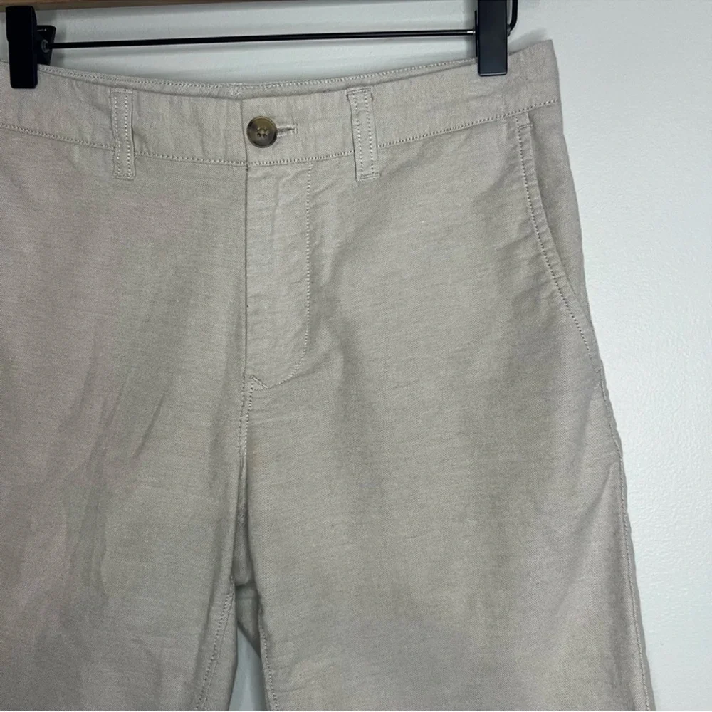 Bonobos stretch washed
